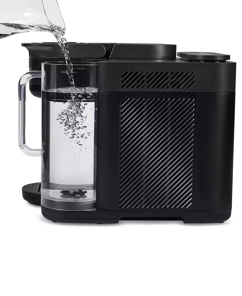 K-Brew + Chill Coffee Maker 商品