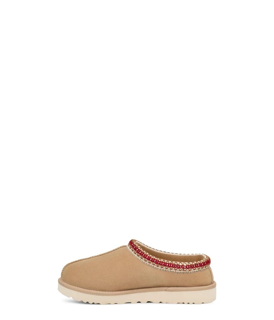商品UGG|Tasman,价格¥879,第4张图片详细描述