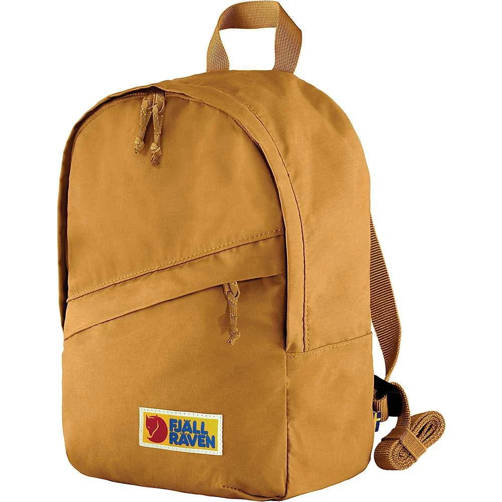 商品Fjällräven|Fjallraven Vardag Mini Pack,价格¥339,第2张图片详细描述