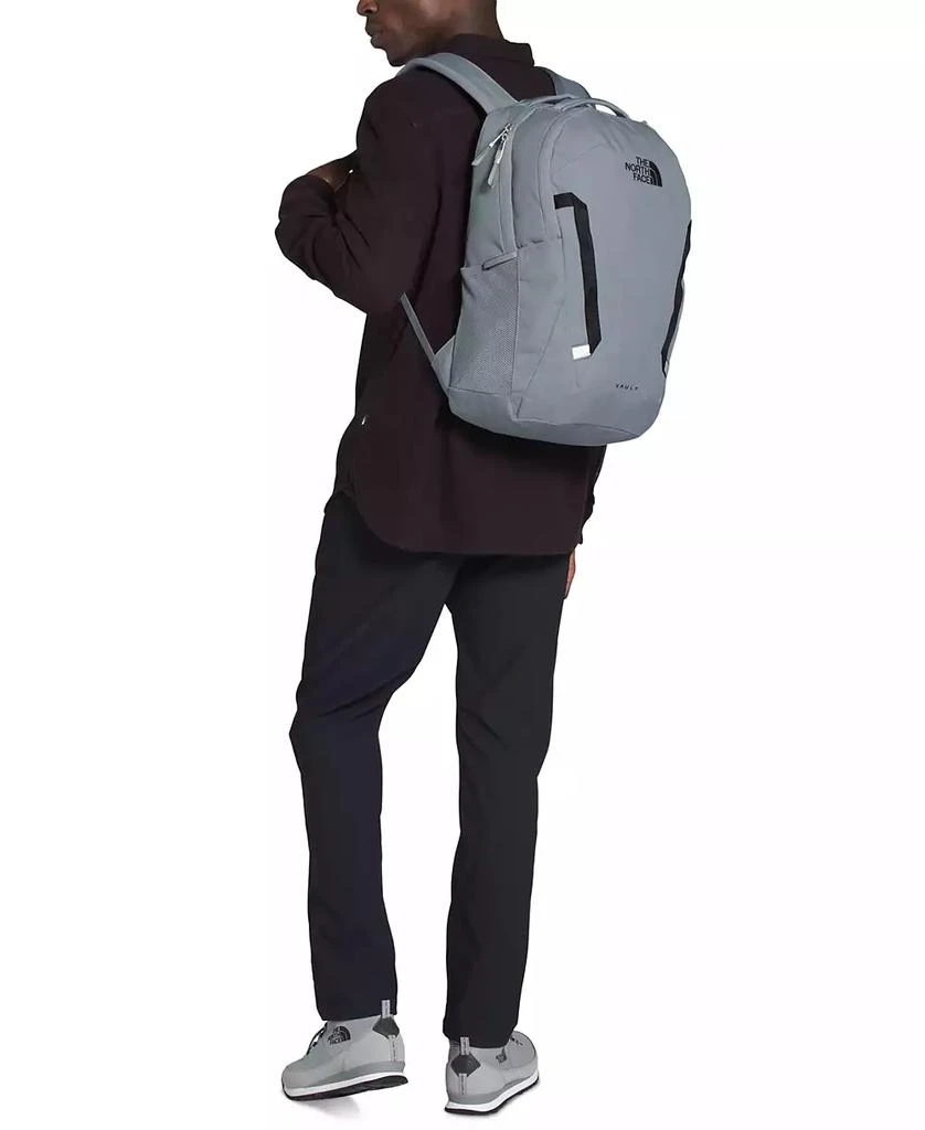 商品The North Face|Men's Vault Backpack,价格¥495,第5张图片详细描述