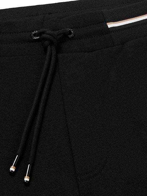 Casual Trousers商品第7张图片规格展示