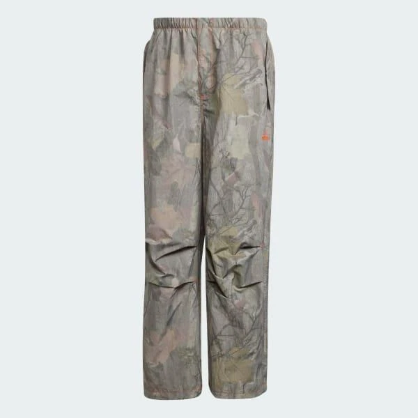 商品Adidas|Camo Pants,价格¥720,第4张图片详细描述