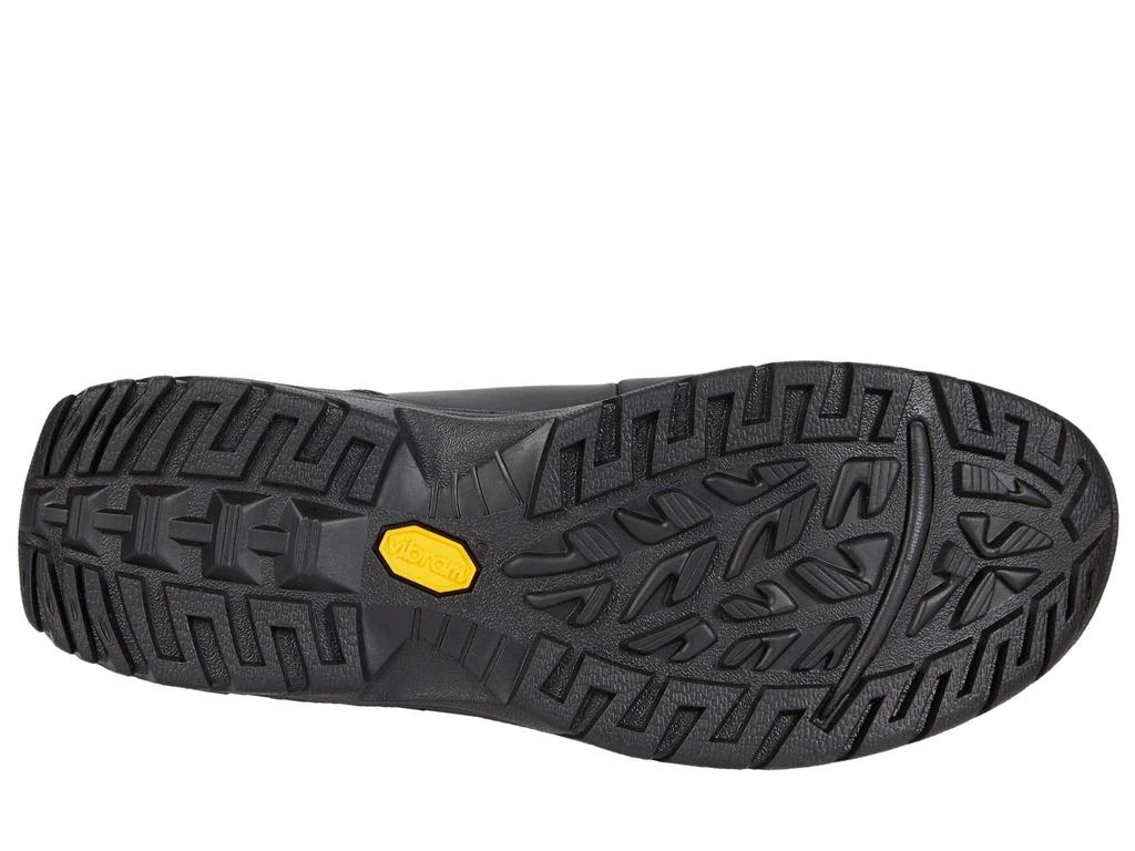 商品UGG|Butte Chelsea,价格¥944,第3张图片详细描述