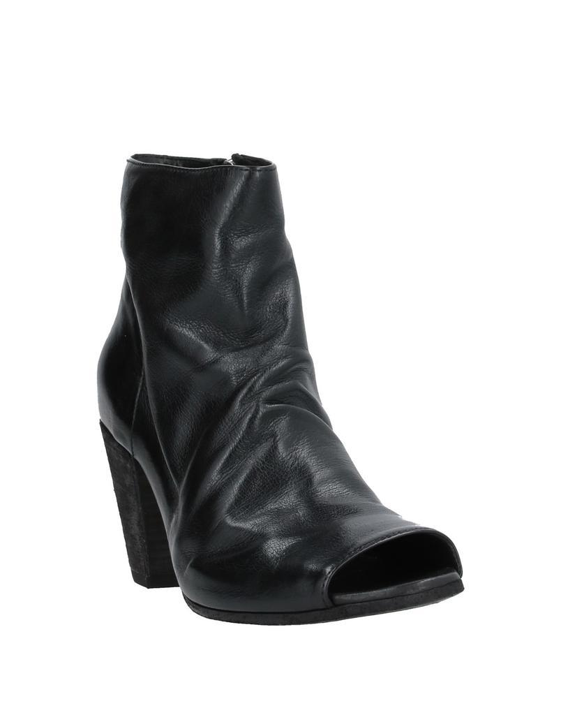 商品Officine Creative|Ankle boot,价格¥2789,第4张图片详细描述