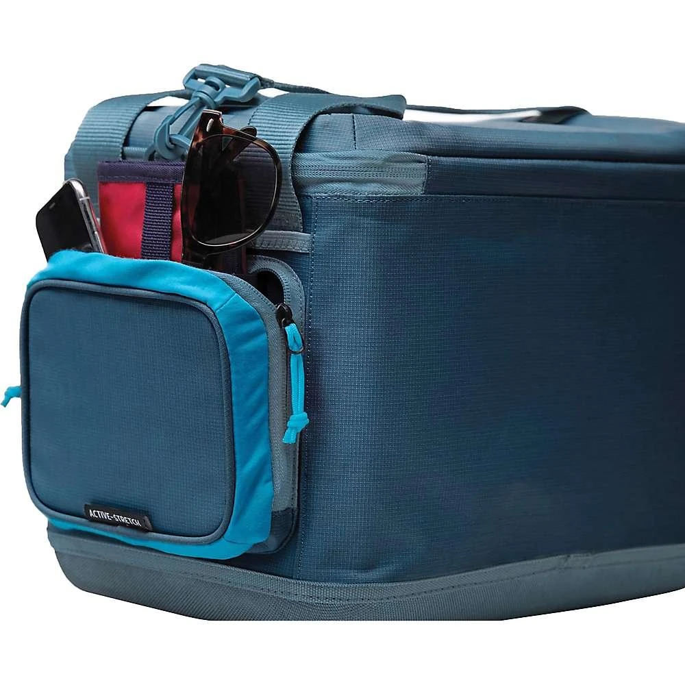 Coleman Sportflex 30 Can Soft Cooler 商品