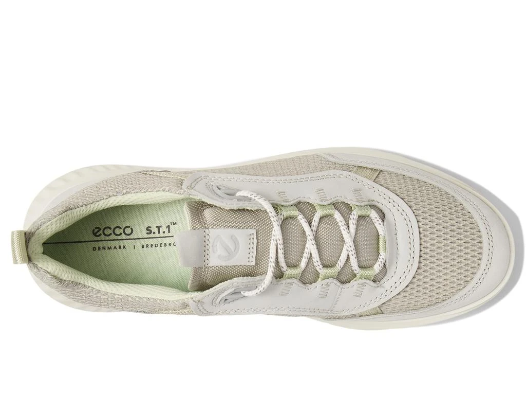 商品ECCO|ATH-1FTR Sneaker,价格¥511,第2张图片详细描述