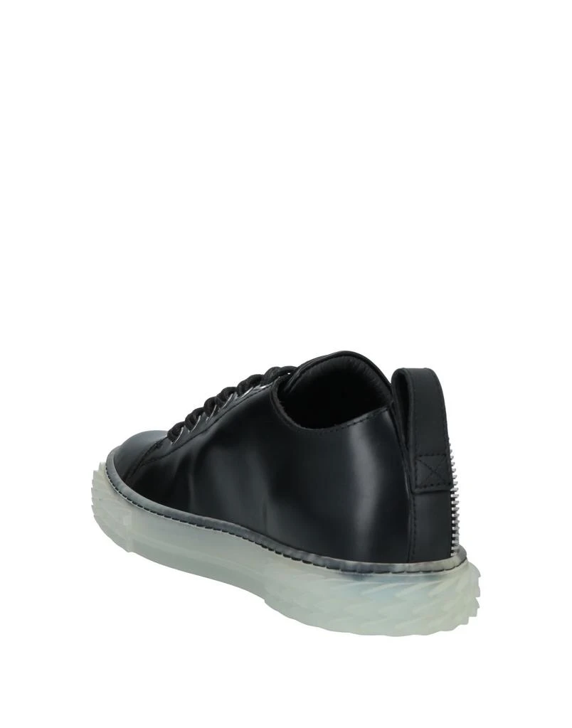 商品Giuseppe Zanotti|Sneakers,价格¥1483,第3张图片详细描述