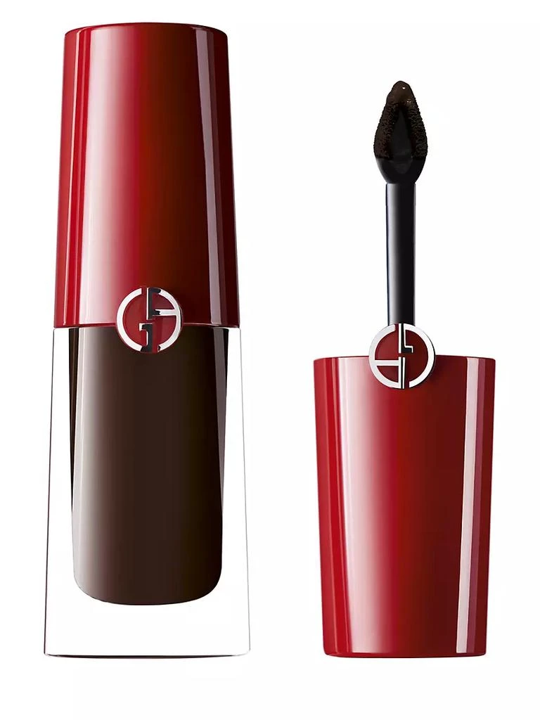 商品Armani|Lip Magnet Liquid Lipstick,价格¥285,第1张图片
