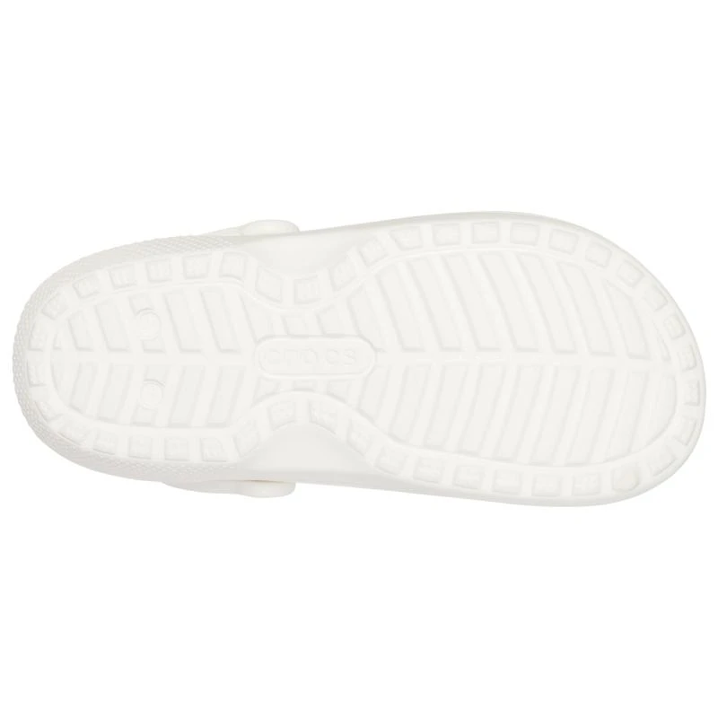 Crocs Classic Lined Clog - Women Flip-Flops and Sandals 商品
