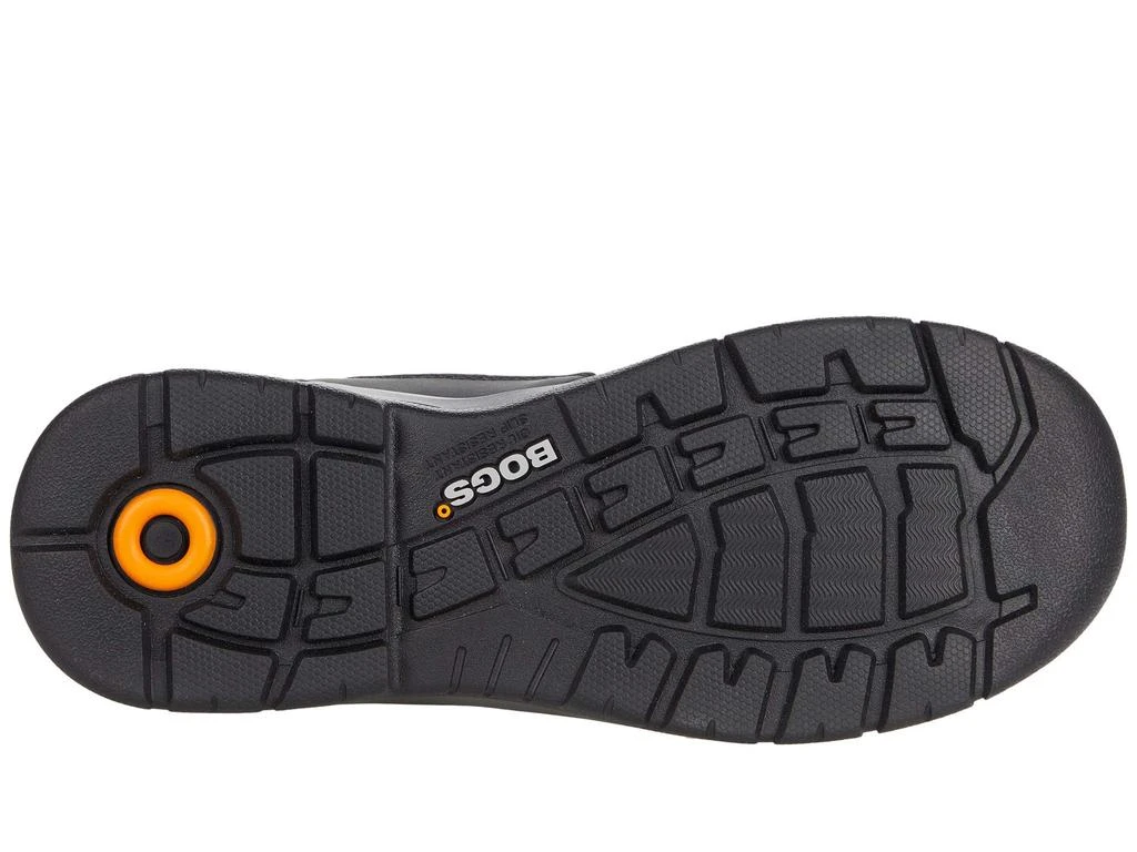 商品Bogs|Shale Mid CT ESD,价格¥902,第3张图片详细描述