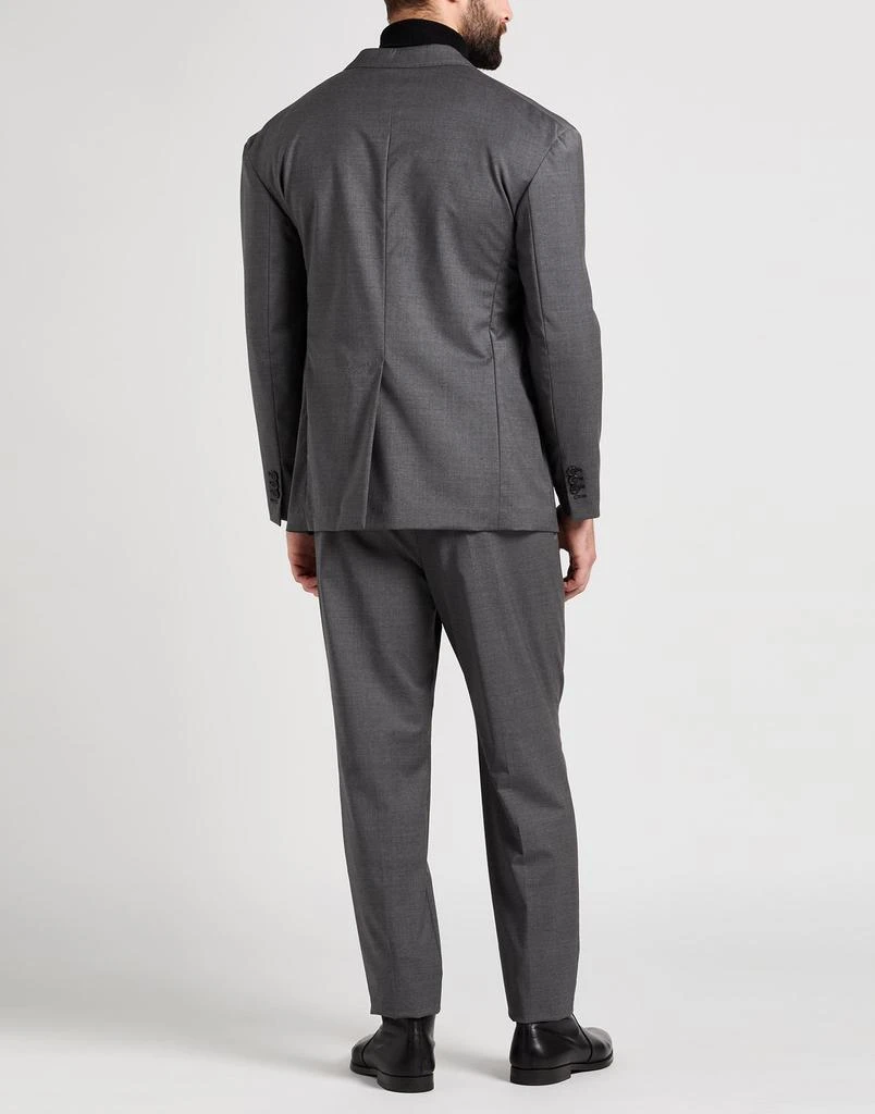 商品DSQUARED2|Suits,价格¥9216,第3张图片详细描述