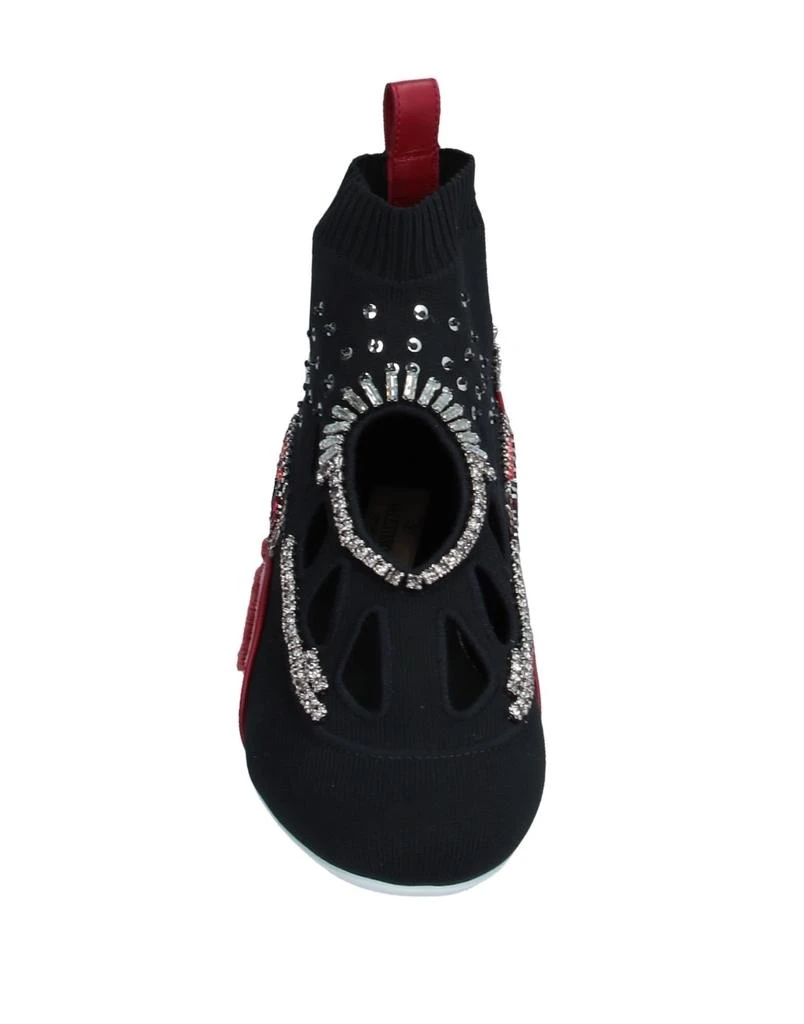 商品Valentino|Sneakers,价格¥4635,第4张图片详细描述