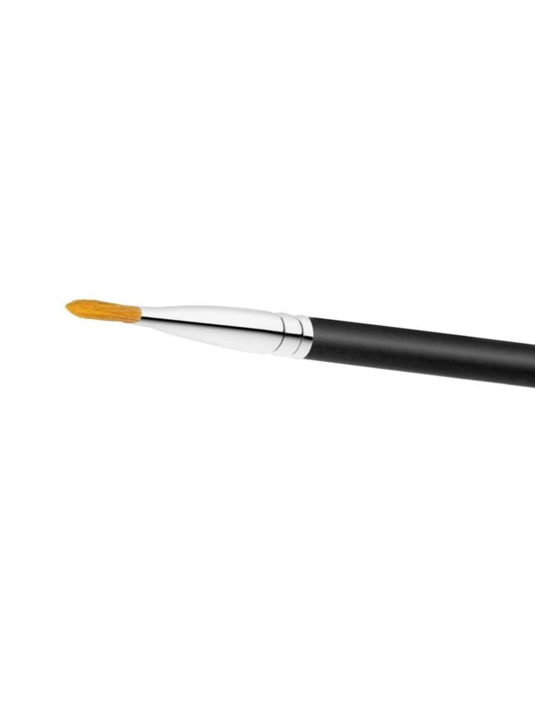 商品MAC|干湿两用调色刷 - 242号,价格¥187,第2张图片详细描述