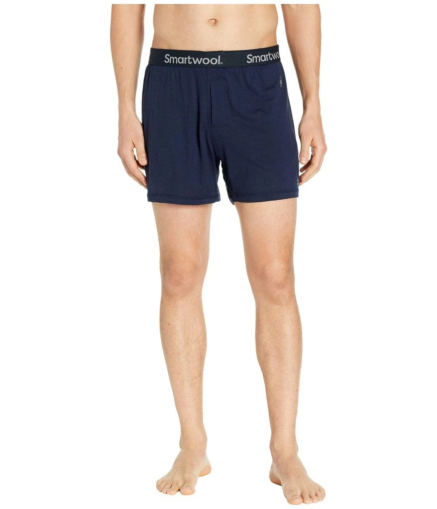 商品SmartWool|Merino 150 Boxer,价格¥240,第1张图片