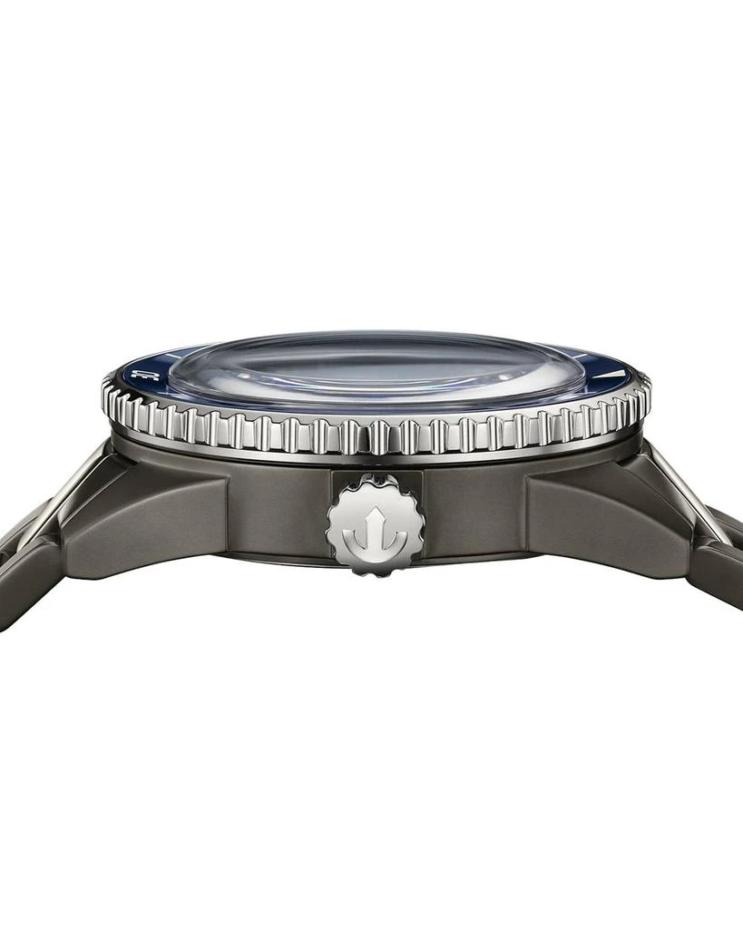 Captain Cook Watch, 43mm 商品