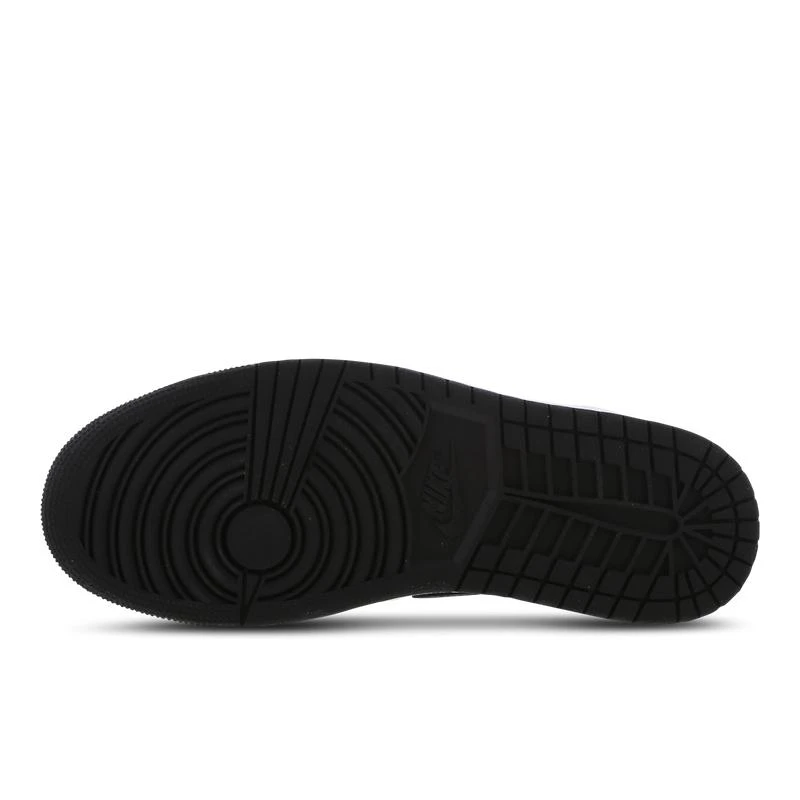 Jordan 1 Low OG - Men Shoes 商品