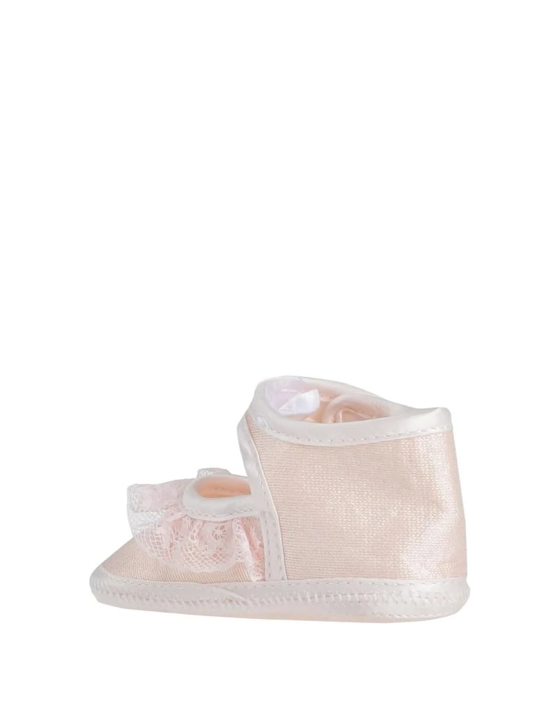 商品BABY A.|Newborn shoes,价格¥162,第3张图片详细描述