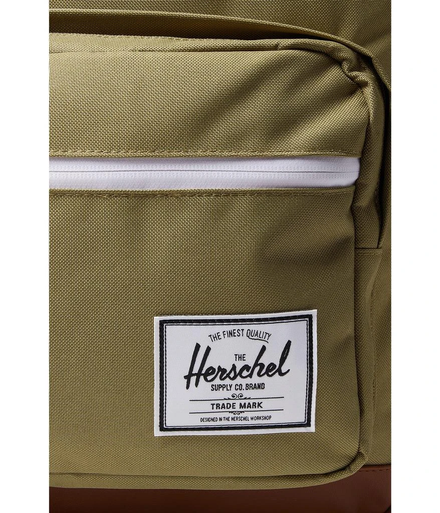 商品Herschel Supply|背包,价格¥674,第4张图片详细描述