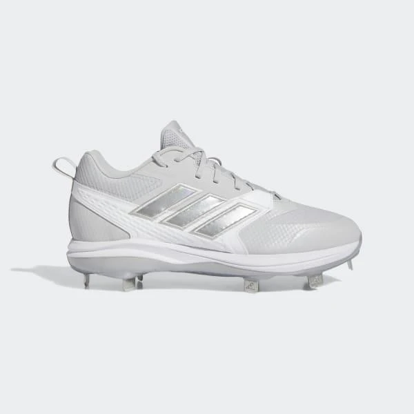 商品Adidas|Icon 8 Cleats,价格¥581,第1张图片