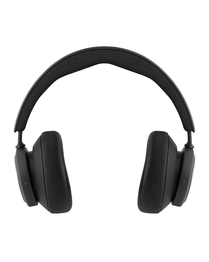 Beoplay Portal Gaming Headphones商品第1张图片规格展示