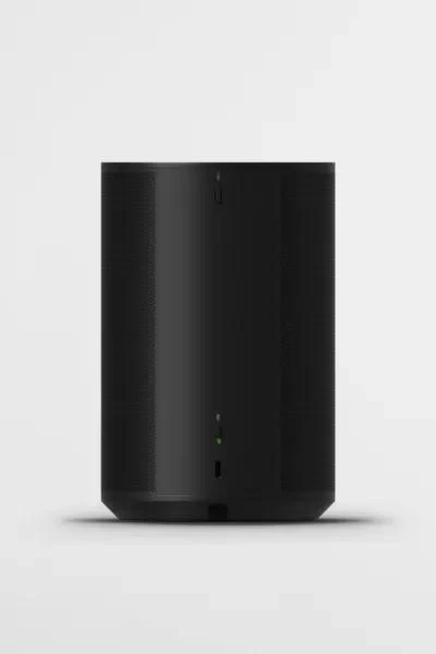 商品Sonos|Sonos Era 100 Wireless Speaker,价格¥1902,第3张图片详细描述