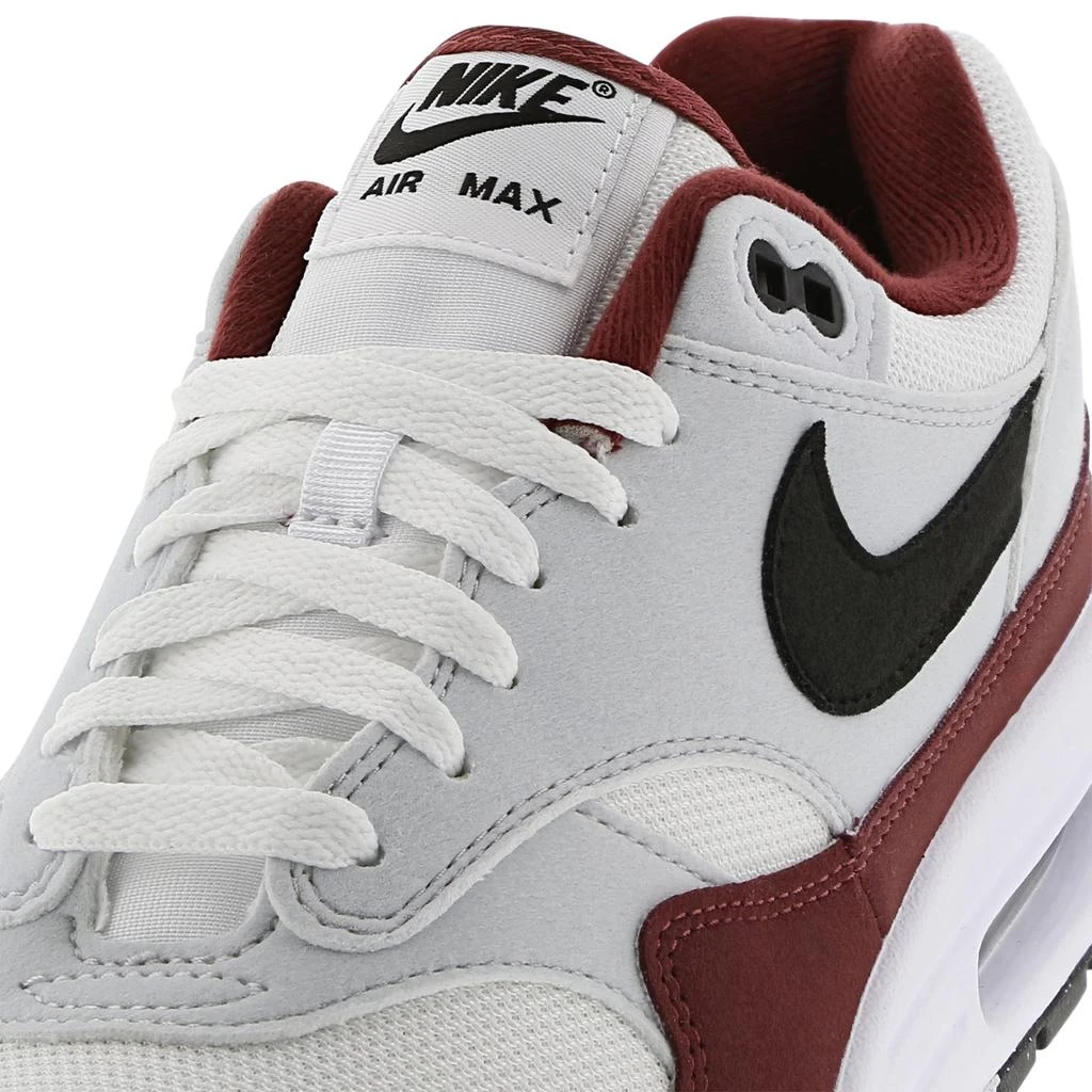 Nike Air Max 1 - Men Shoes 商品