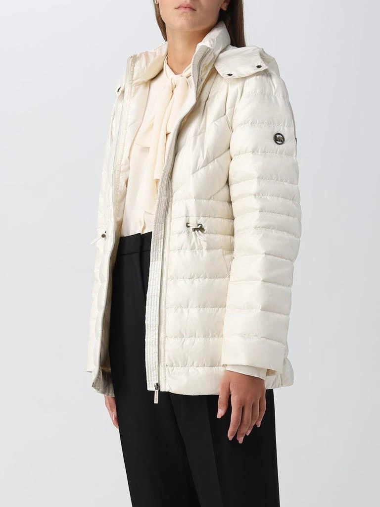 商品Michael Kors|Jacket women Michael Michael Kors,价格¥2189,第3张图片详细描述