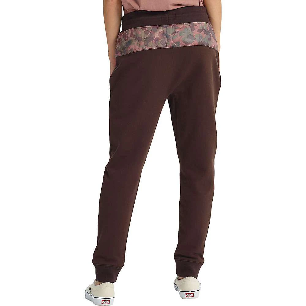 商品Burton|Women's Moonbase Pant,价格¥457,第5张图片详细描述