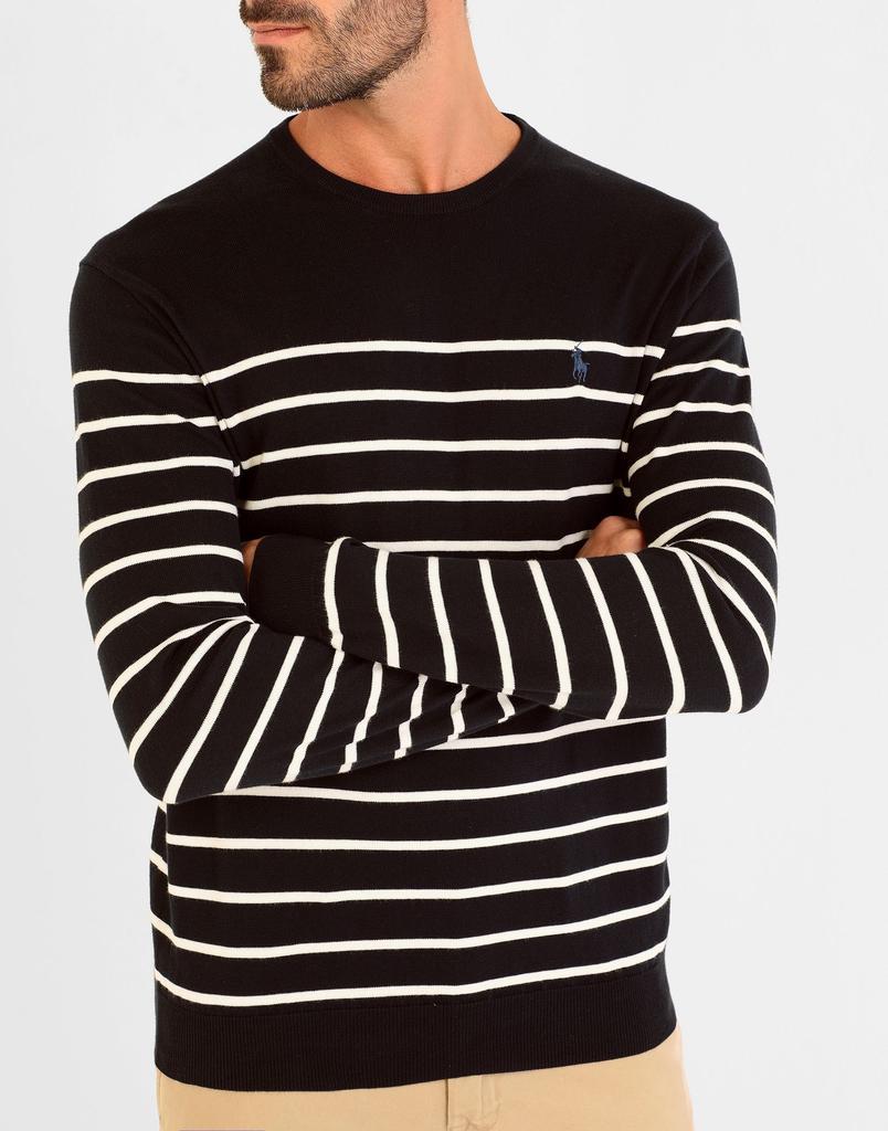 商品Ralph Lauren|Sweater,价格¥993,第7张图片详细描述
