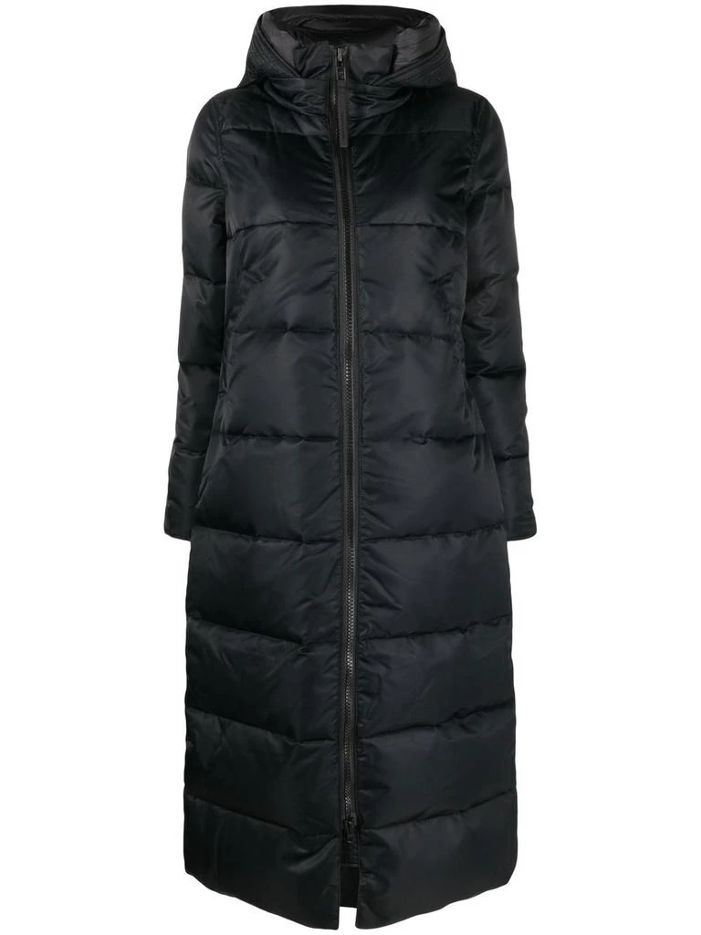 商品Canada Goose|CANADA GOOSE CANADA GOOSE  - Padded jacket,价格¥8834,第1张图片