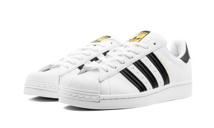 商品Adidas|Adidas Superstar,价格¥157,第3张图片详细描述