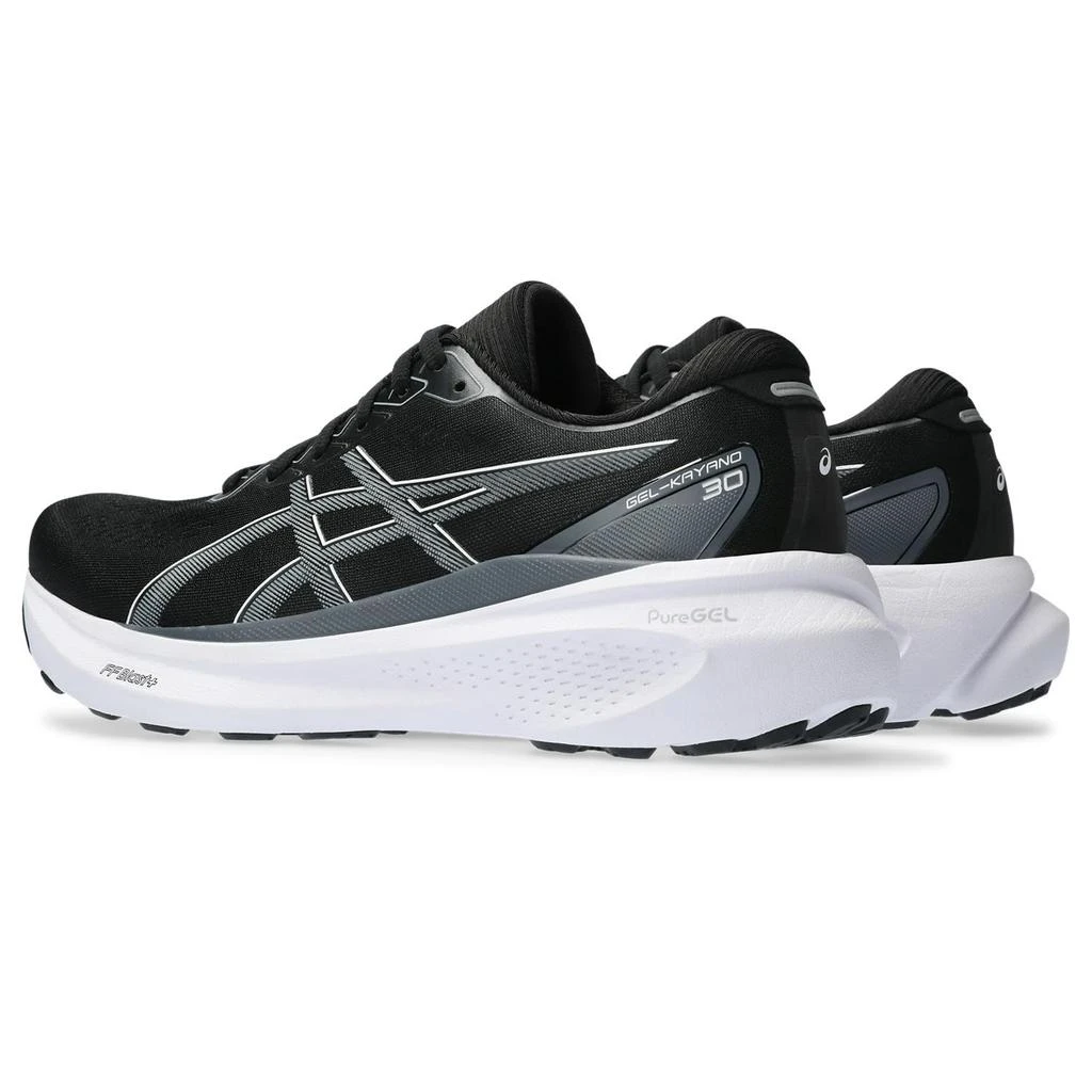 商品Asics|GEL-Kayano® 30,价格¥780,第5张图片详细描述