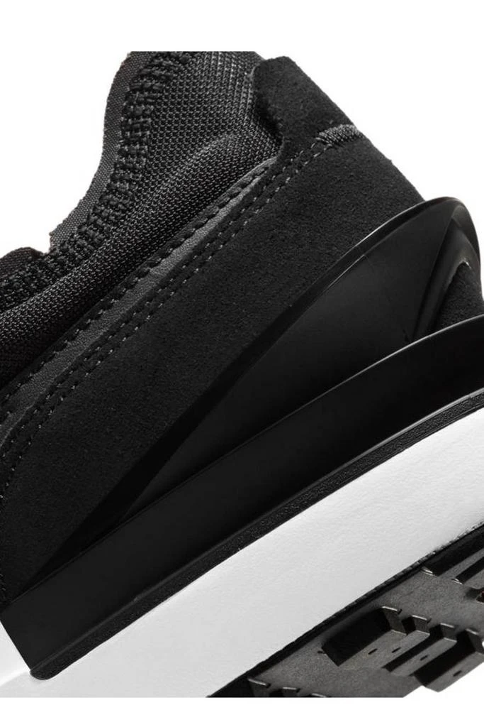 商品NIKE|Nike Waffle One Lace-Up Sneakers,价格¥827,第5张图片详细描述