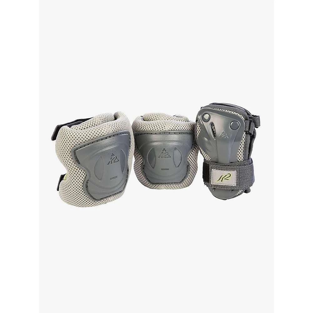 商品K2|K2 Alexis Women's Pad Set,价格¥249,第1张图片