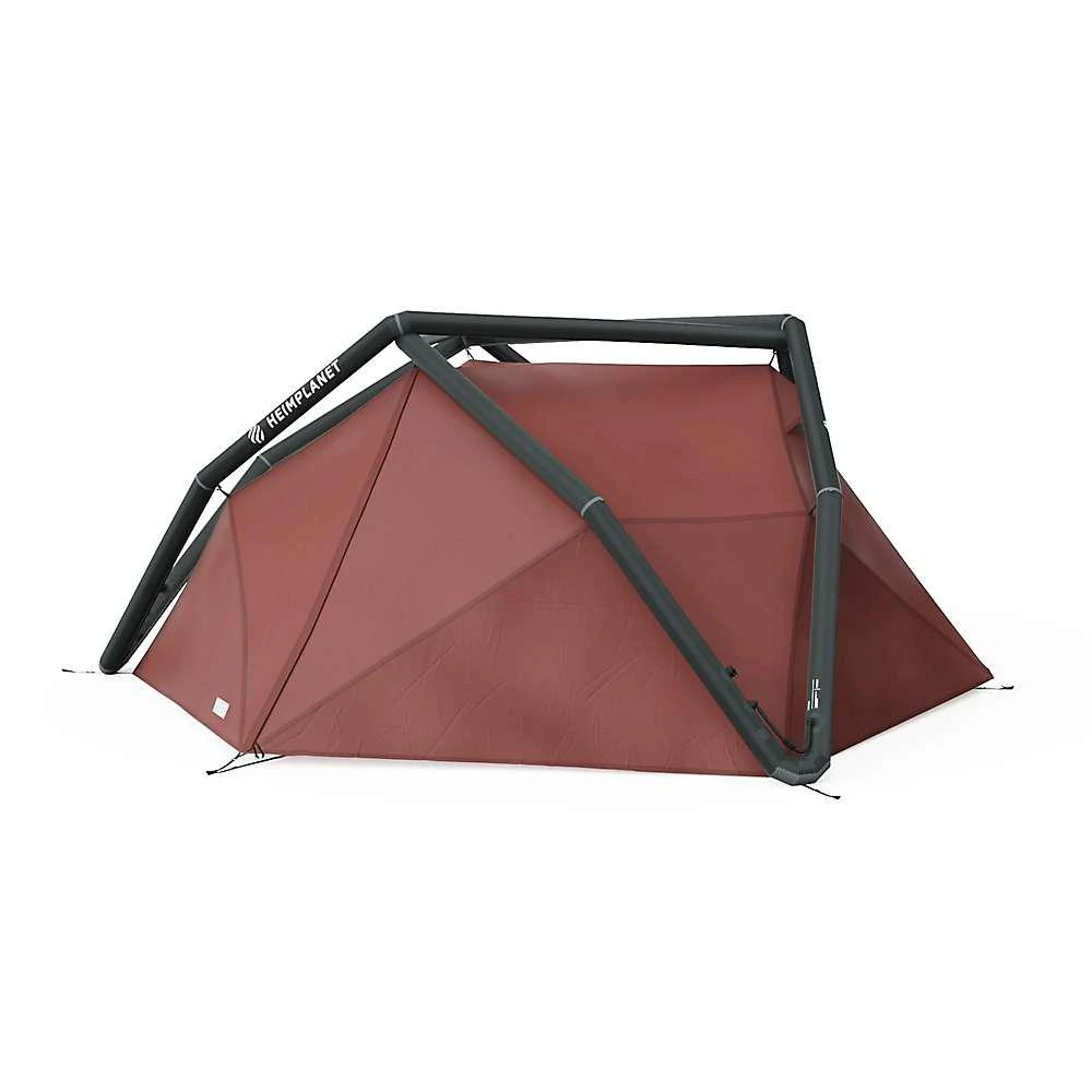 商品Heimplanet|Heimplanet Kirra 4 Season Tent,价格¥7373,第1张图片