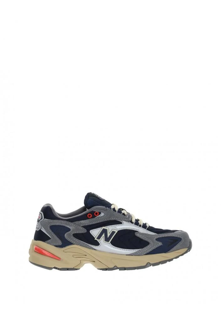 商品New Balance| ML725S Sneakers ,价格¥688,第1张图片