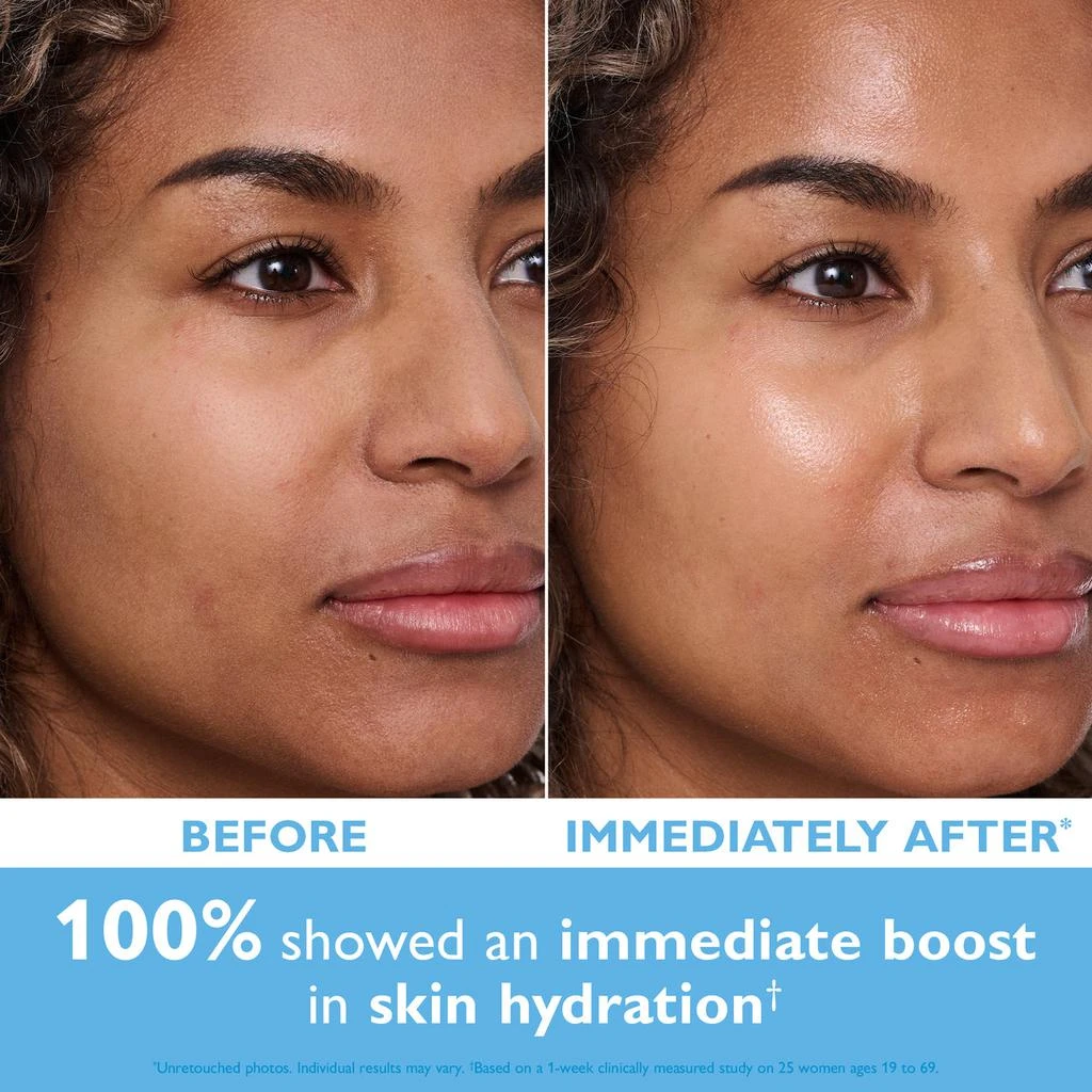 商品Peter Thomas Roth|强化肌肤屏障｜玻尿酸保湿乳霜 50ml｜抗敏去红,价格¥431,第3张图片详细描述