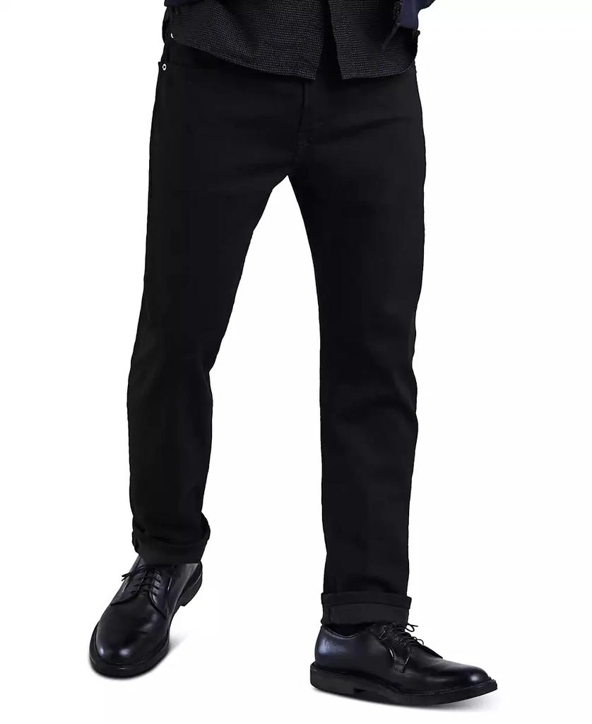 商品Levi's|Levi’s® Men's 502™ Flex Taper Jeans,价格¥178,第1张图片