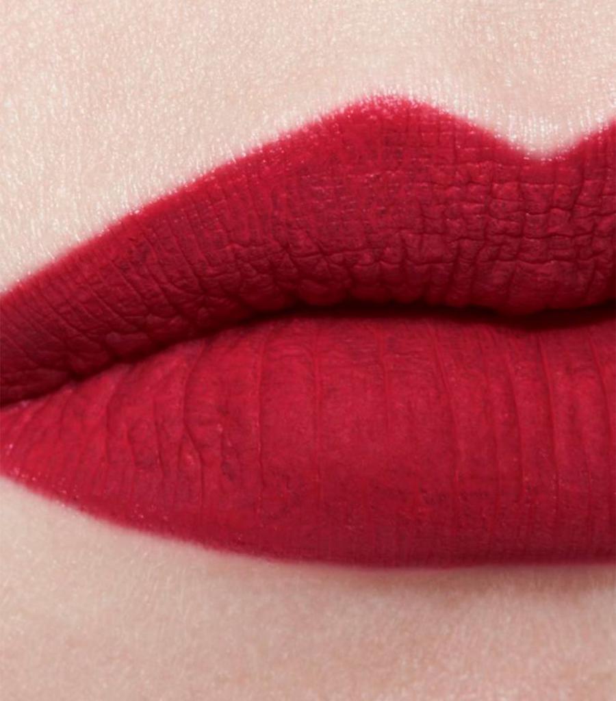 商品Chanel|Second-Skin Intense Matte Liquid Lip Colour?,价格¥267,第7张图片详细描述