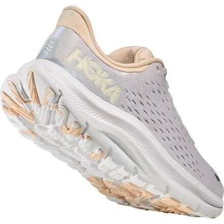 Kawana Running Shoe - Women's 商品