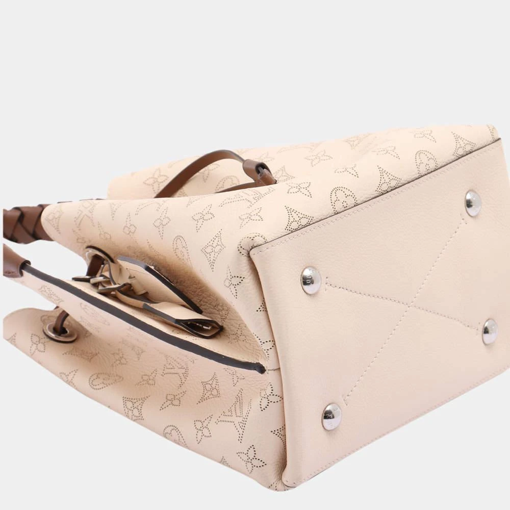 Louis Vuitton Mahina muria M55801 AH0250 商品