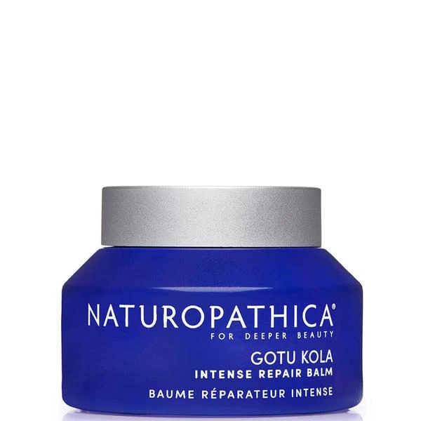 商品Naturopathica|Naturopathica Gotu Kola Intense Repair Balm 2.8 fl. oz.,价格¥569,第1张图片