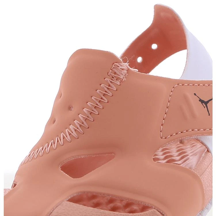 Jordan Play Slide - Baby Shoes 商品