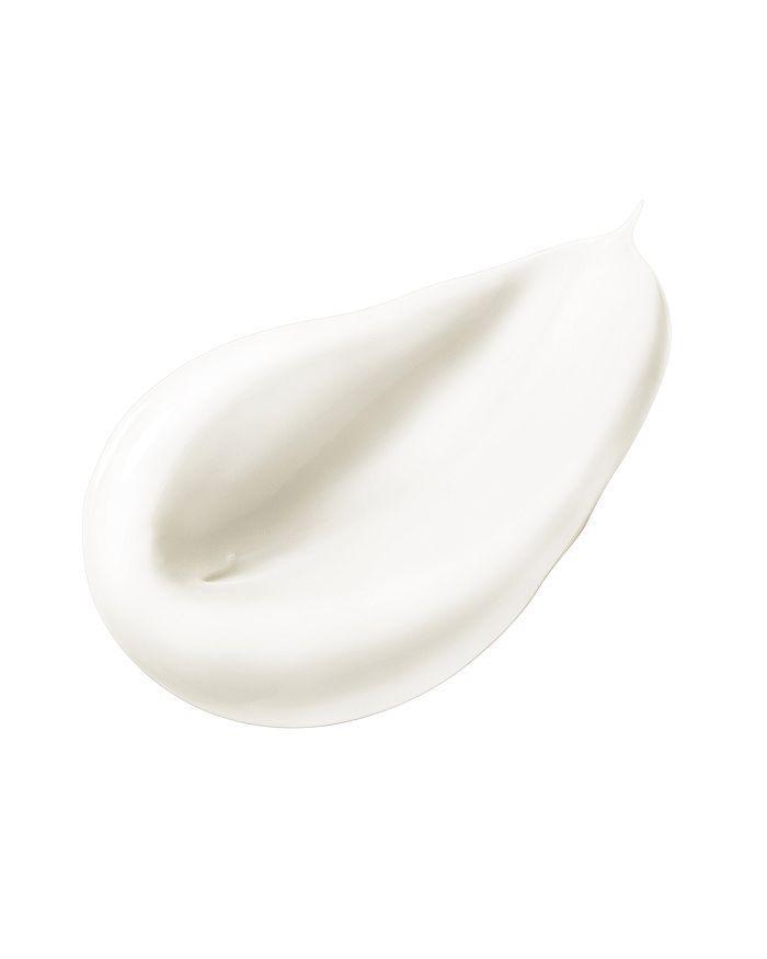 商品DERM iNSTITUTE|Cellular Rejuvenating Cream,价格¥1790,第4张图片详细描述