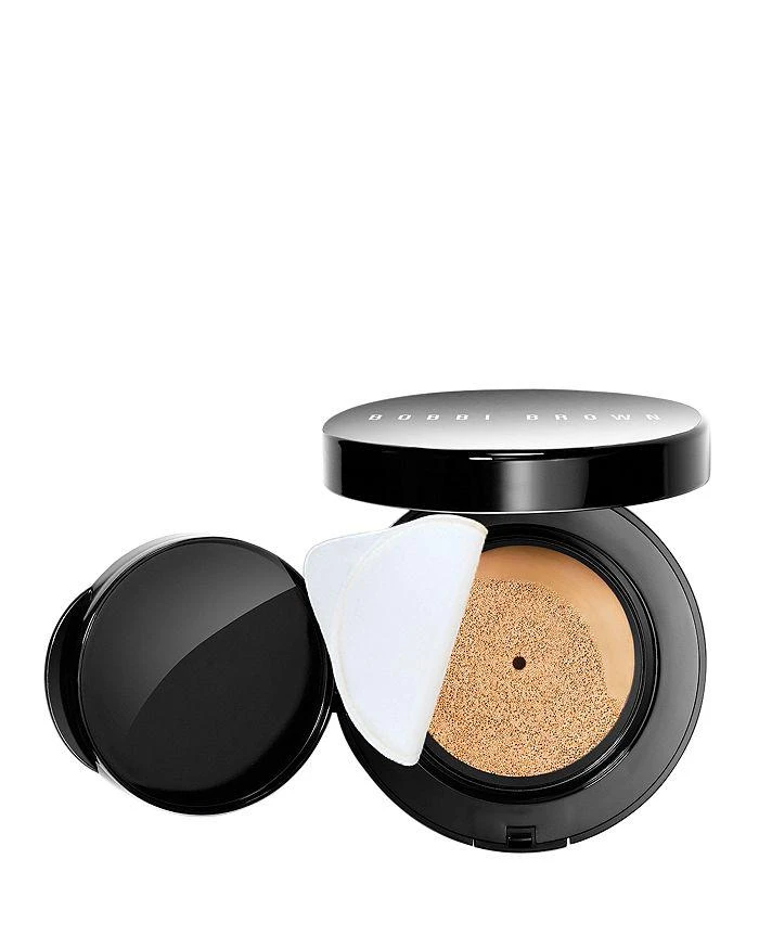 商品Bobbi Brown|舒盈平衡气垫粉底露 SPF35+PA+++（胶囊气垫粉底露）,价格¥371,第1张图片