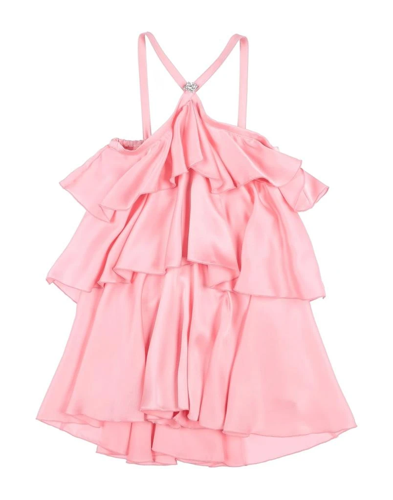 商品ANIYE BY|Dress,价格¥598,第1张图片