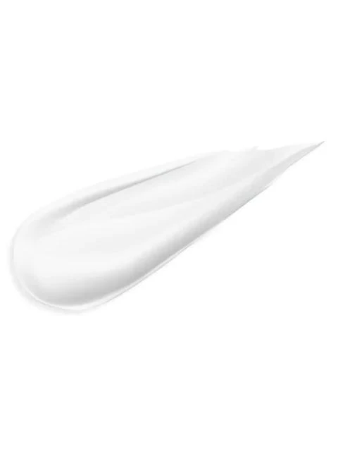 商品BY TERRY|Hyaluronic Hydra-Primer,价格¥413,第2张图片详细描述