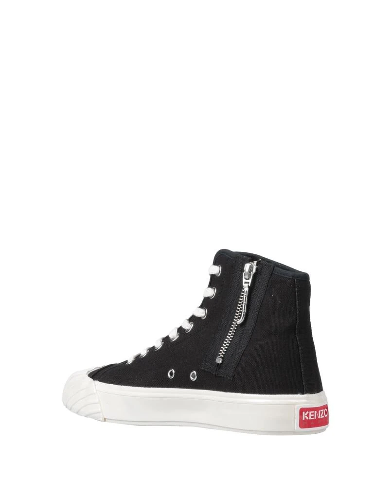商品Kenzo|Sneakers,价格¥2654,第3张图片详细描述