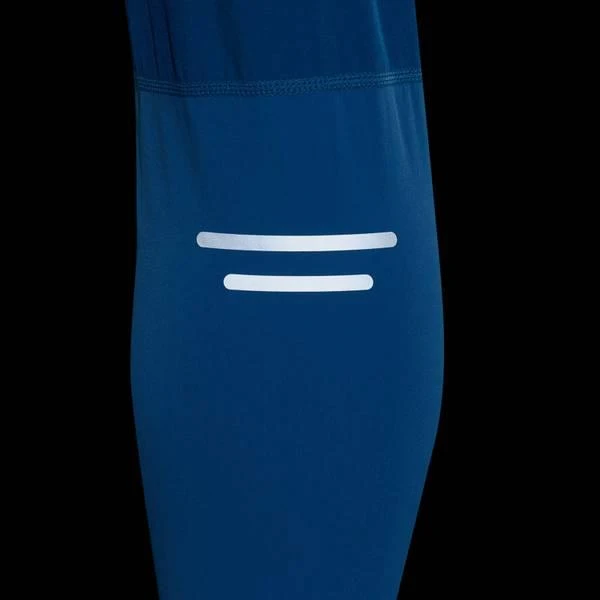 MP Men's Velocity Joggers  商品