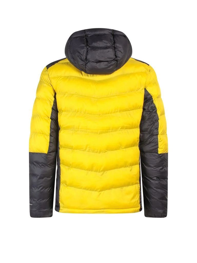 商品Columbia|Columbia Jacket,价格¥1077,第2张图片详细描述